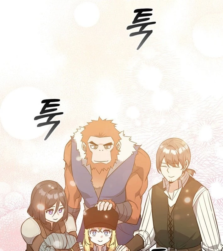 Trở Thành Con Gái Của Kẻ Phản Diện Trong Học Viện Chapter 23 - 46