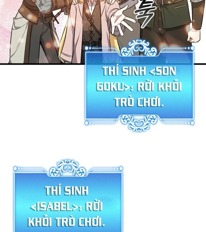 Trở Thành Con Gái Của Kẻ Phản Diện Trong Học Viện Chapter 23 - 47