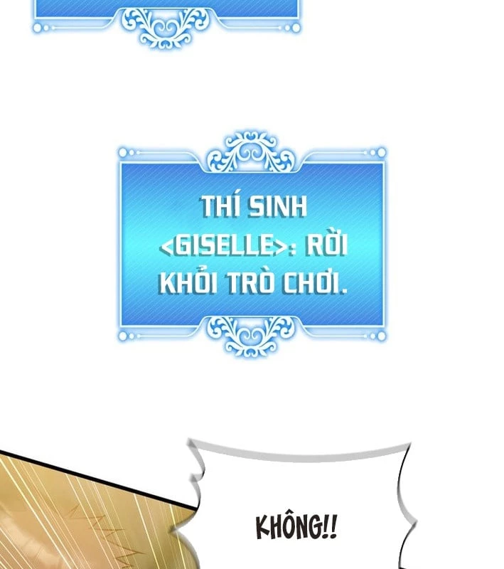 Trở Thành Con Gái Của Kẻ Phản Diện Trong Học Viện Chapter 23 - 48