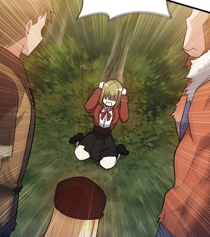 Trở Thành Con Gái Của Kẻ Phản Diện Trong Học Viện Chapter 23 - 49