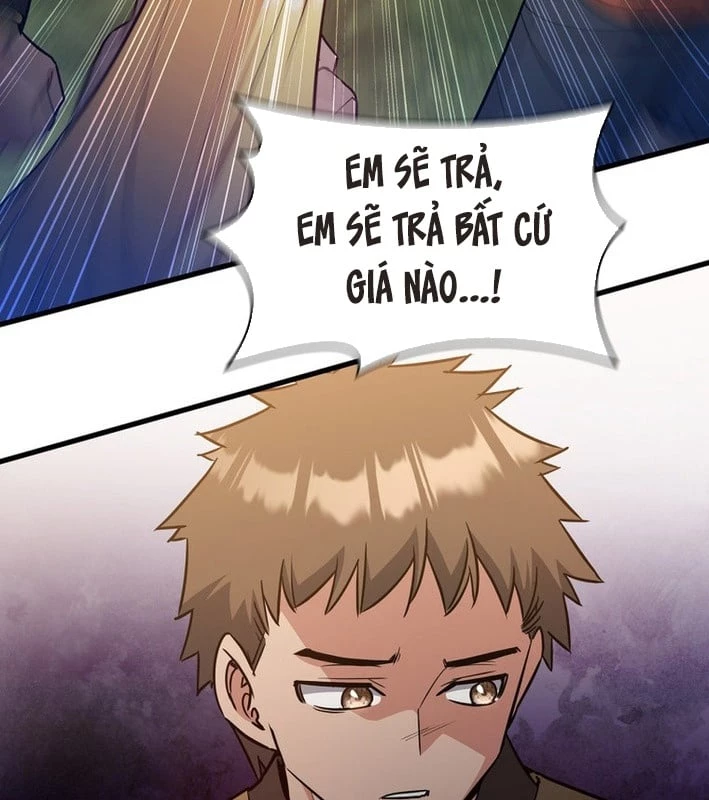 Trở Thành Con Gái Của Kẻ Phản Diện Trong Học Viện Chapter 23 - 50