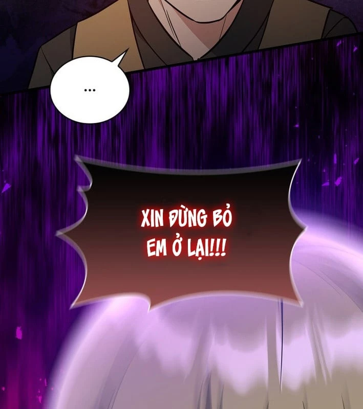 Trở Thành Con Gái Của Kẻ Phản Diện Trong Học Viện Chapter 23 - 51