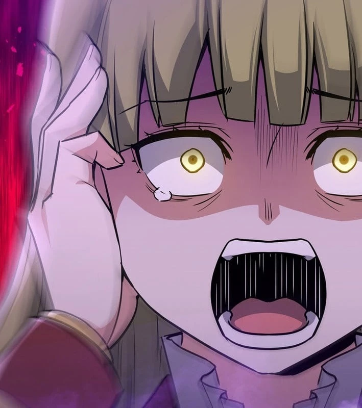 Trở Thành Con Gái Của Kẻ Phản Diện Trong Học Viện Chapter 23 - 52