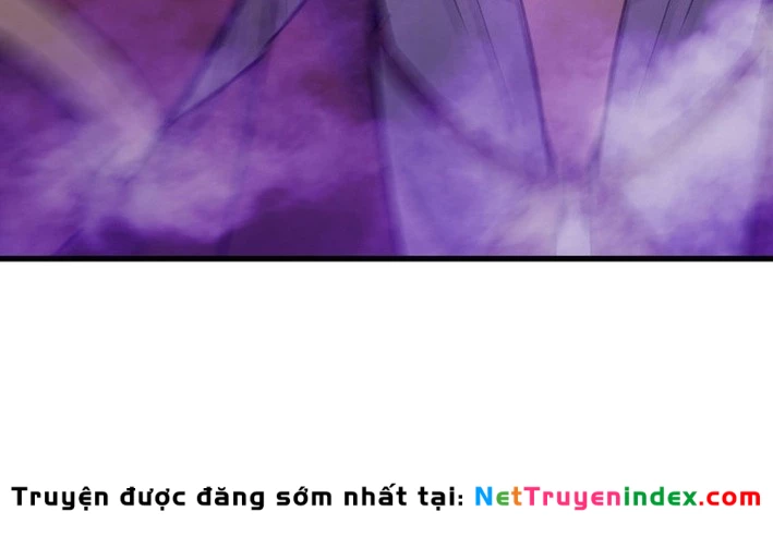 Trở Thành Con Gái Của Kẻ Phản Diện Trong Học Viện Chapter 23 - 53