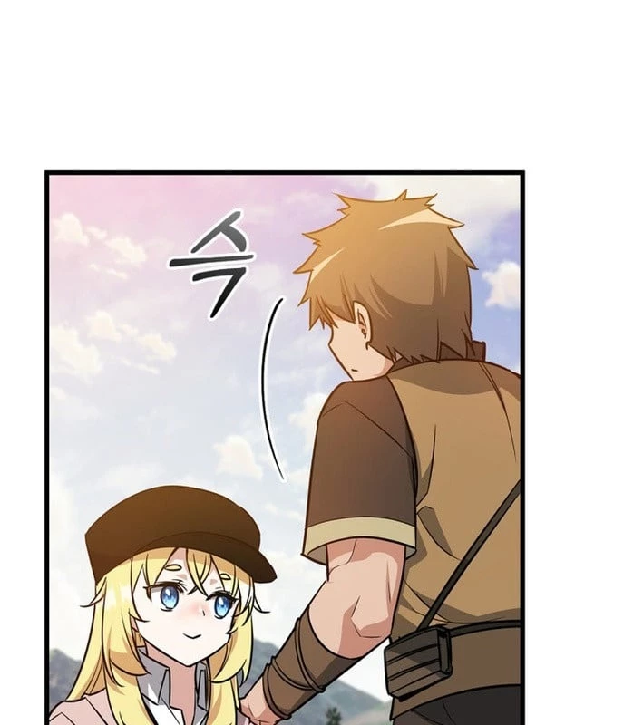 Trở Thành Con Gái Của Kẻ Phản Diện Trong Học Viện Chapter 23 - 54