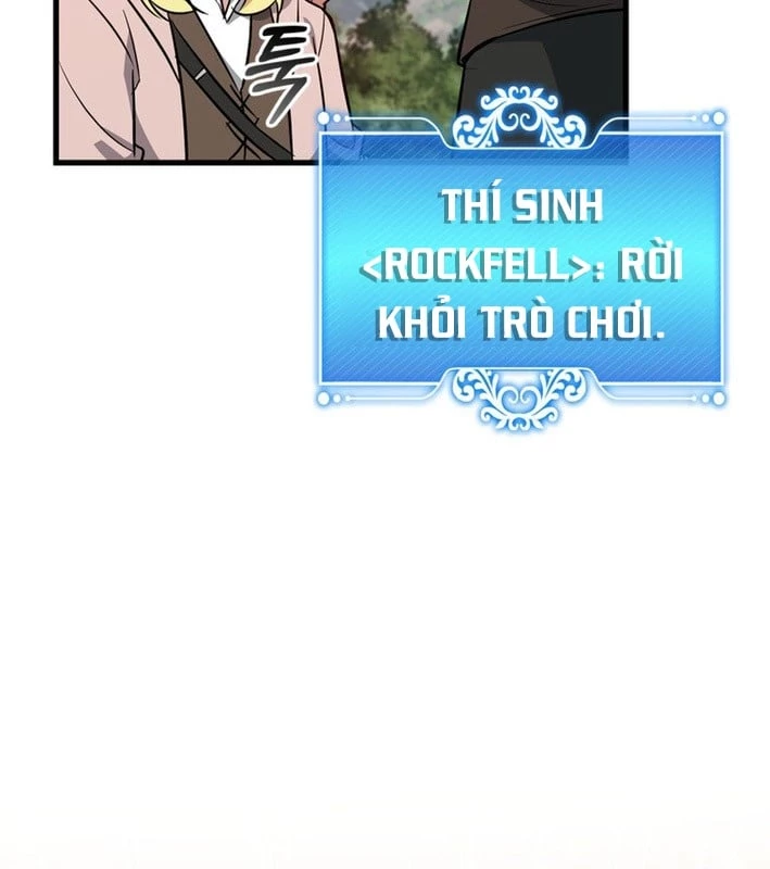 Trở Thành Con Gái Của Kẻ Phản Diện Trong Học Viện Chapter 23 - 55