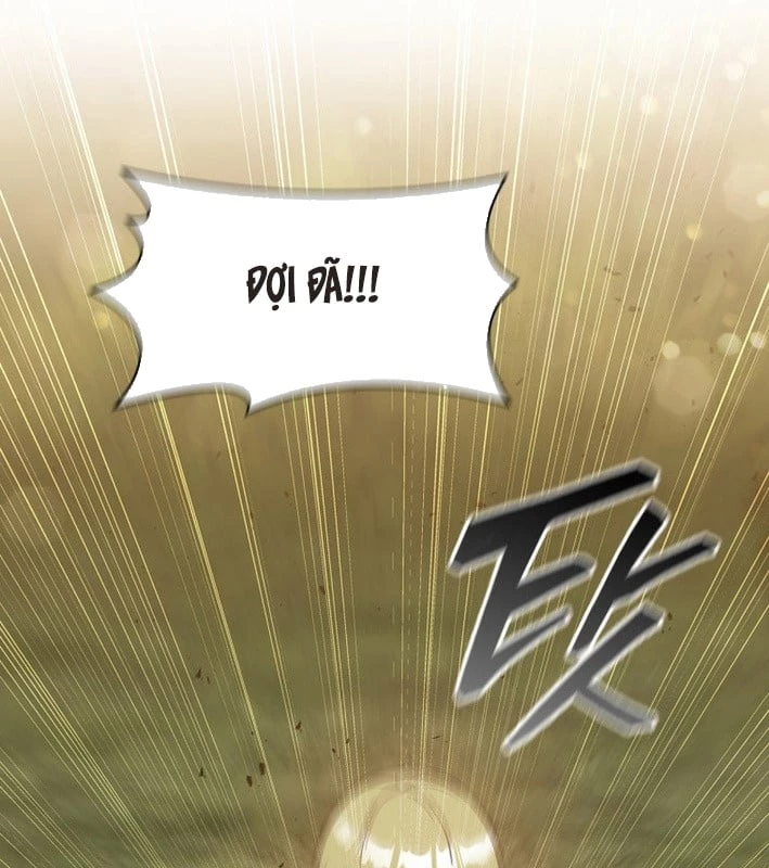 Trở Thành Con Gái Của Kẻ Phản Diện Trong Học Viện Chapter 23 - 56