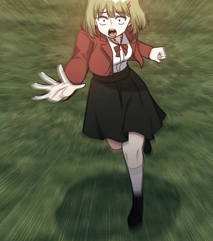 Trở Thành Con Gái Của Kẻ Phản Diện Trong Học Viện Chapter 23 - 57