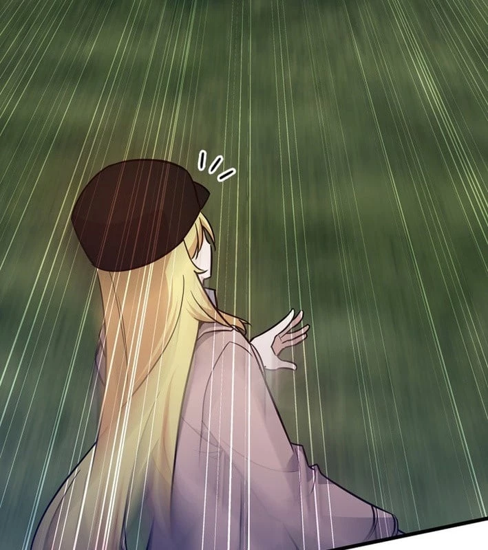 Trở Thành Con Gái Của Kẻ Phản Diện Trong Học Viện Chapter 23 - 58