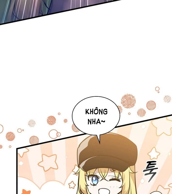 Trở Thành Con Gái Của Kẻ Phản Diện Trong Học Viện Chapter 23 - 59