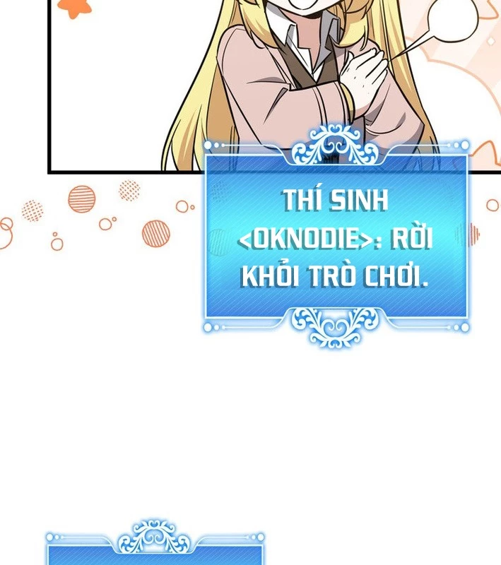 Trở Thành Con Gái Của Kẻ Phản Diện Trong Học Viện Chapter 23 - 60