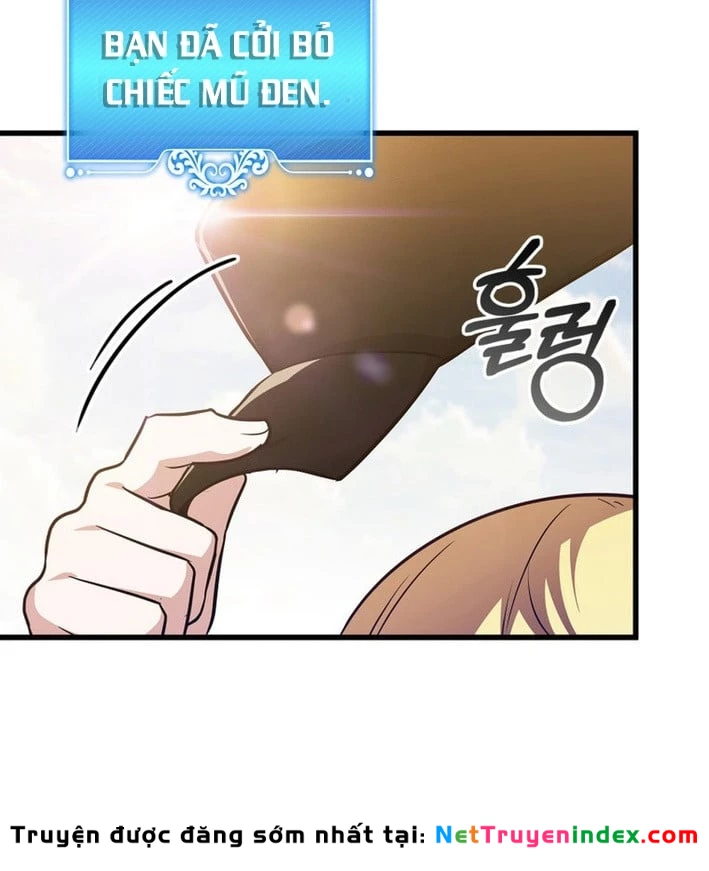 Trở Thành Con Gái Của Kẻ Phản Diện Trong Học Viện Chapter 23 - 61