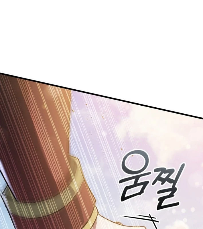 Trở Thành Con Gái Của Kẻ Phản Diện Trong Học Viện Chapter 23 - 62