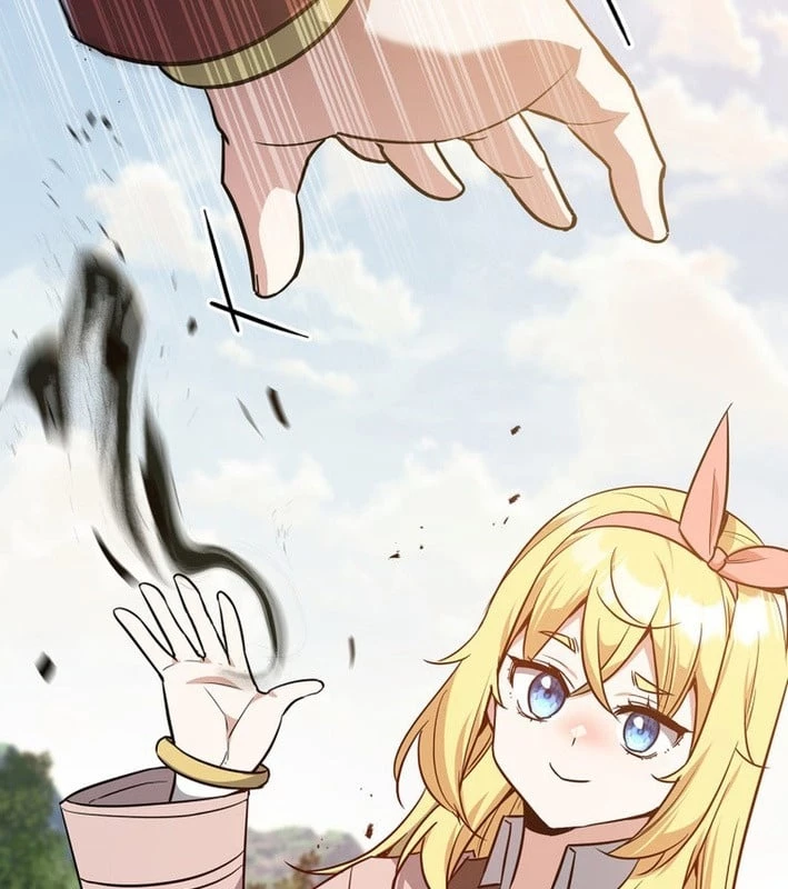 Trở Thành Con Gái Của Kẻ Phản Diện Trong Học Viện Chapter 23 - 63