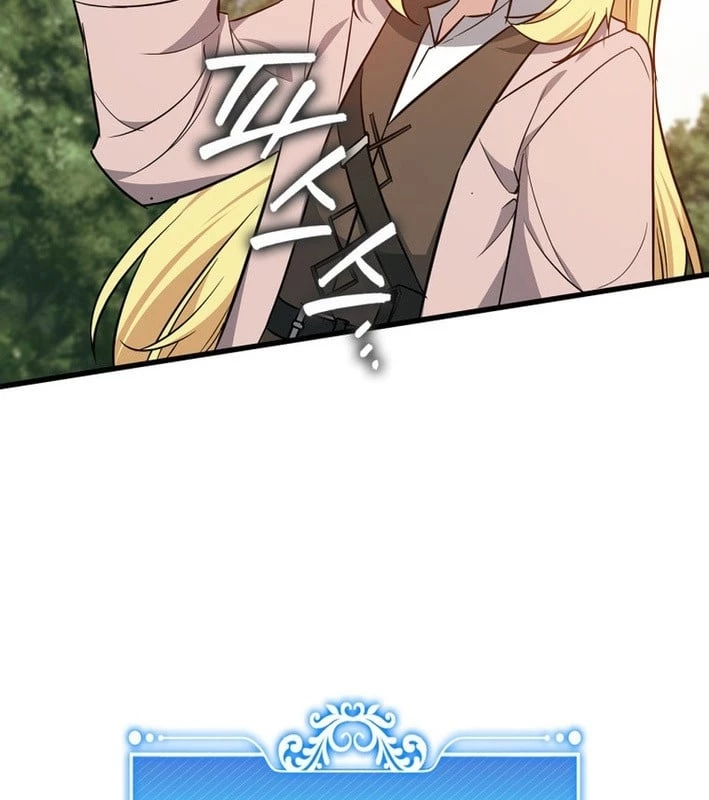 Trở Thành Con Gái Của Kẻ Phản Diện Trong Học Viện Chapter 23 - 64