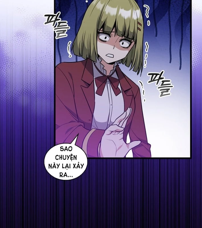 Trở Thành Con Gái Của Kẻ Phản Diện Trong Học Viện Chapter 23 - 66