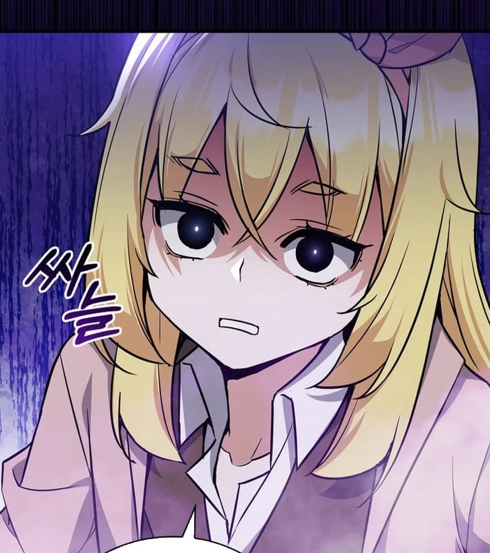 Trở Thành Con Gái Của Kẻ Phản Diện Trong Học Viện Chapter 23 - 67