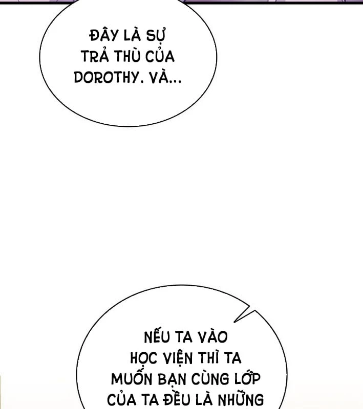 Trở Thành Con Gái Của Kẻ Phản Diện Trong Học Viện Chapter 23 - 68