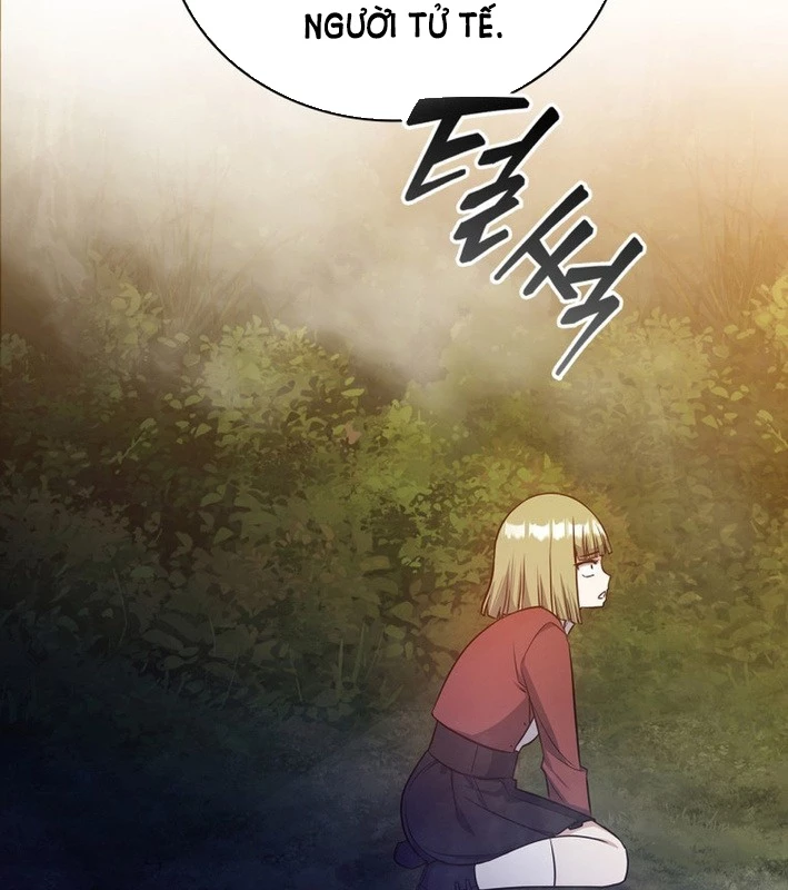 Trở Thành Con Gái Của Kẻ Phản Diện Trong Học Viện Chapter 23 - 69