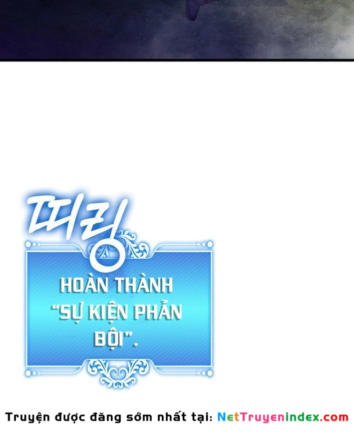 Trở Thành Con Gái Của Kẻ Phản Diện Trong Học Viện Chapter 23 - 70