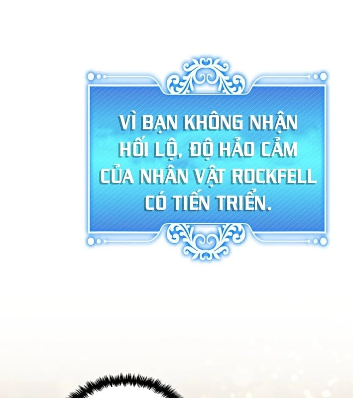 Trở Thành Con Gái Của Kẻ Phản Diện Trong Học Viện Chapter 23 - 71