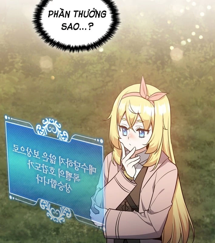 Trở Thành Con Gái Của Kẻ Phản Diện Trong Học Viện Chapter 23 - 72