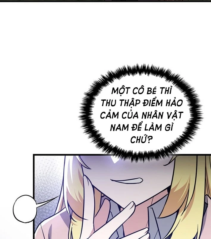 Trở Thành Con Gái Của Kẻ Phản Diện Trong Học Viện Chapter 23 - 73