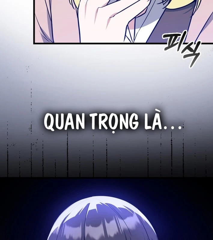 Trở Thành Con Gái Của Kẻ Phản Diện Trong Học Viện Chapter 23 - 74