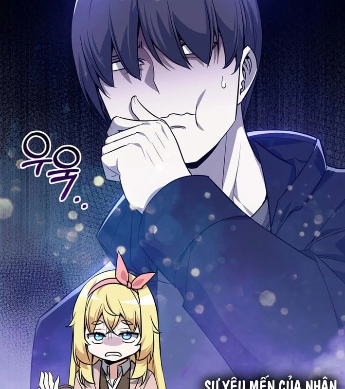 Trở Thành Con Gái Của Kẻ Phản Diện Trong Học Viện Chapter 23 - 75