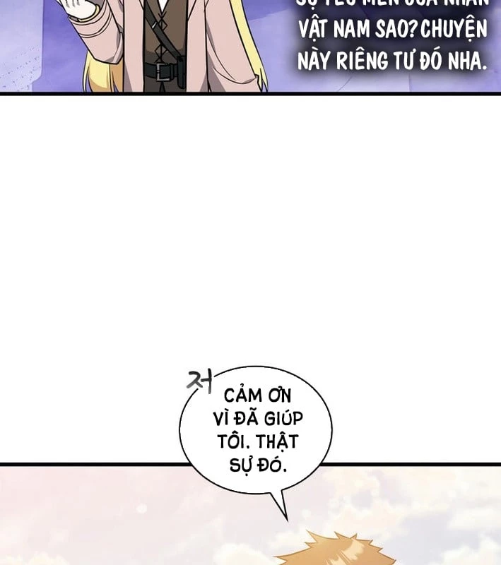 Trở Thành Con Gái Của Kẻ Phản Diện Trong Học Viện Chapter 23 - 76