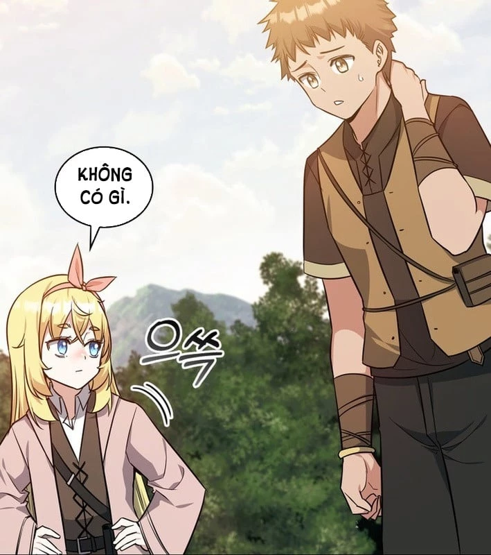 Trở Thành Con Gái Của Kẻ Phản Diện Trong Học Viện Chapter 23 - 77