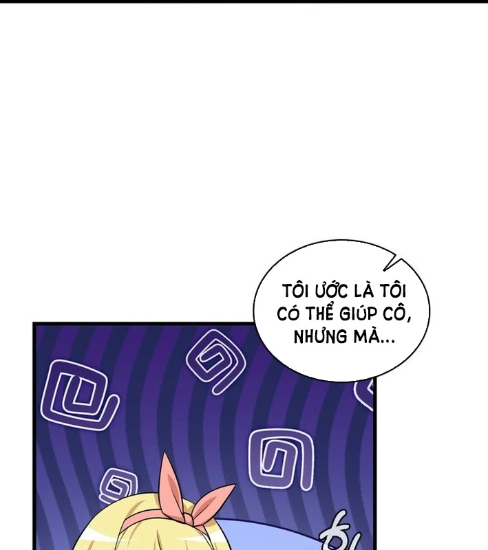 Trở Thành Con Gái Của Kẻ Phản Diện Trong Học Viện Chapter 23 - 78