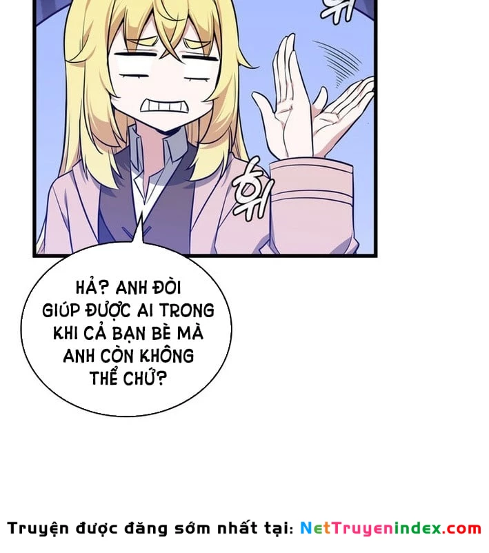 Trở Thành Con Gái Của Kẻ Phản Diện Trong Học Viện Chapter 23 - 79