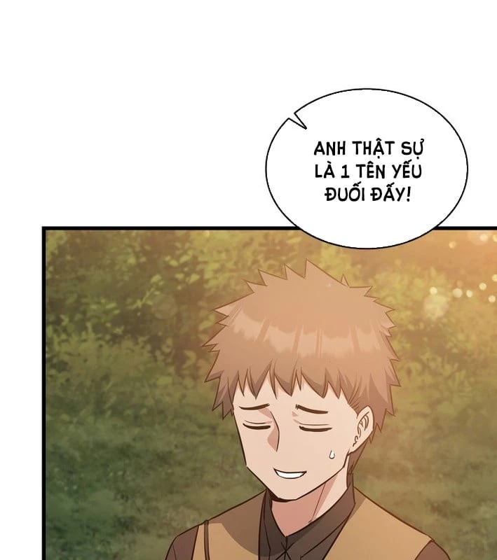 Trở Thành Con Gái Của Kẻ Phản Diện Trong Học Viện Chapter 23 - 80