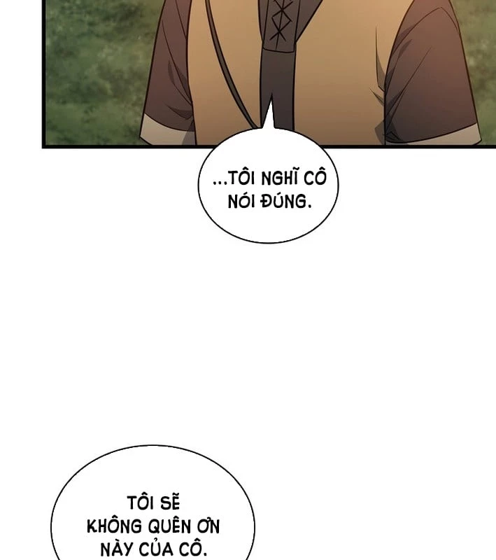 Trở Thành Con Gái Của Kẻ Phản Diện Trong Học Viện Chapter 23 - 81