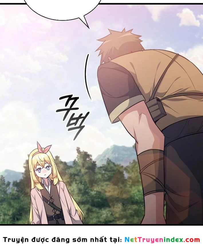 Trở Thành Con Gái Của Kẻ Phản Diện Trong Học Viện Chapter 23 - 82