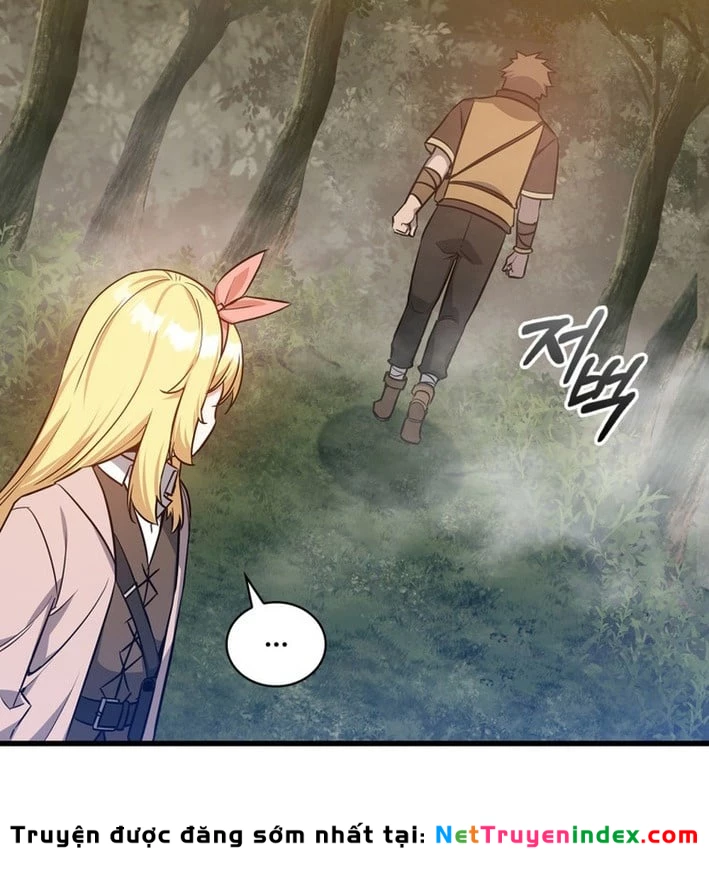 Trở Thành Con Gái Của Kẻ Phản Diện Trong Học Viện Chapter 23 - 84