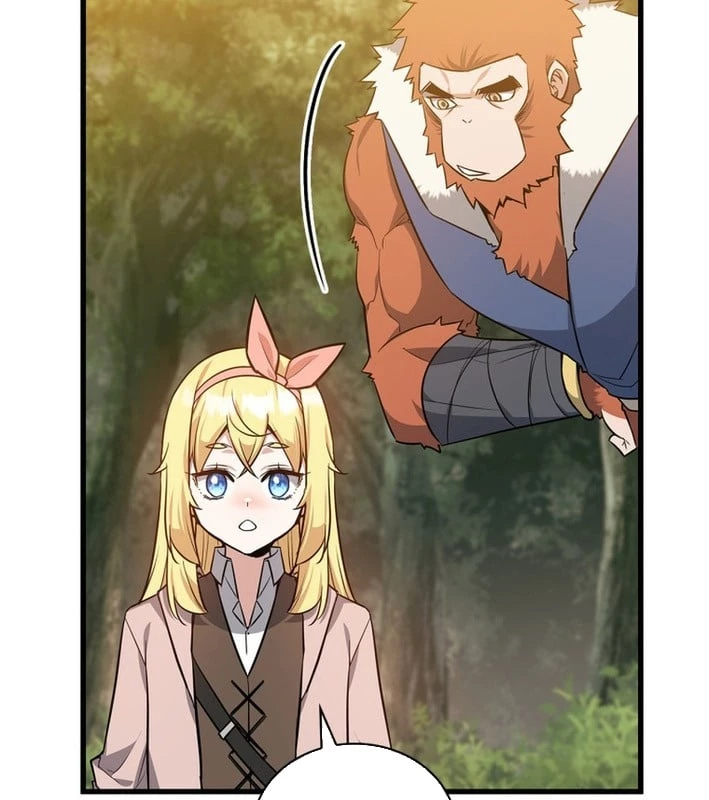 Trở Thành Con Gái Của Kẻ Phản Diện Trong Học Viện Chapter 23 - 86