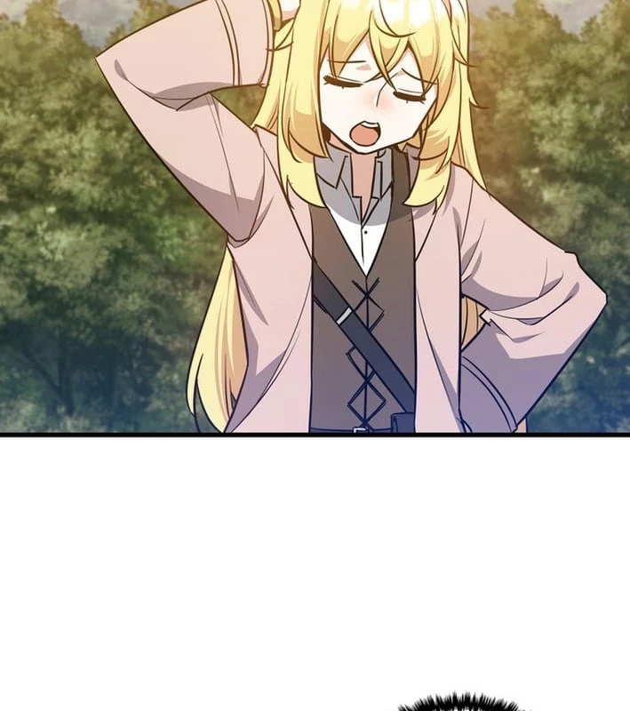 Trở Thành Con Gái Của Kẻ Phản Diện Trong Học Viện Chapter 23 - 88