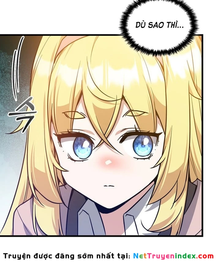 Trở Thành Con Gái Của Kẻ Phản Diện Trong Học Viện Chapter 23 - 89