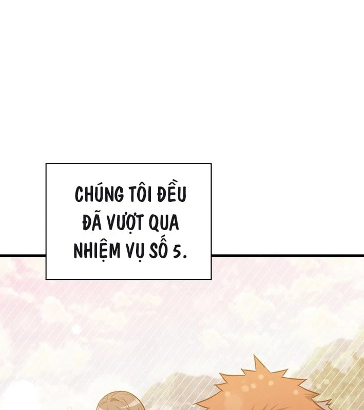 Trở Thành Con Gái Của Kẻ Phản Diện Trong Học Viện Chapter 23 - 90