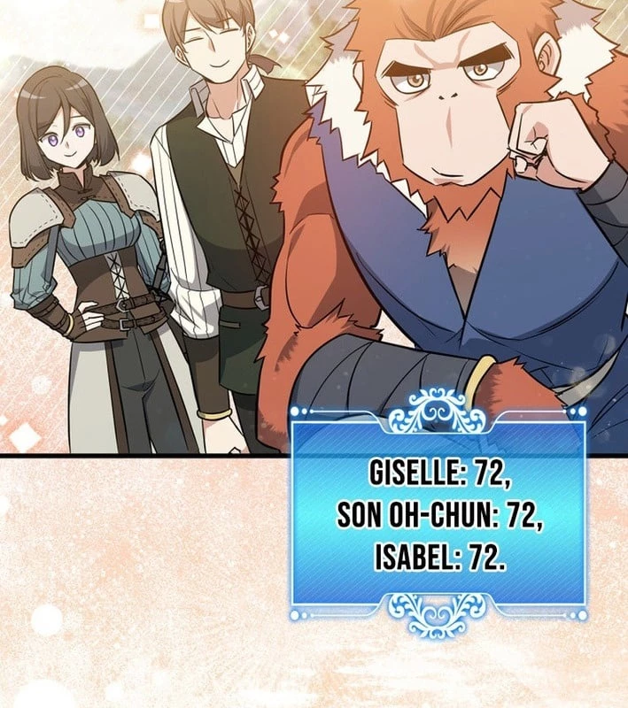 Trở Thành Con Gái Của Kẻ Phản Diện Trong Học Viện Chapter 23 - 91