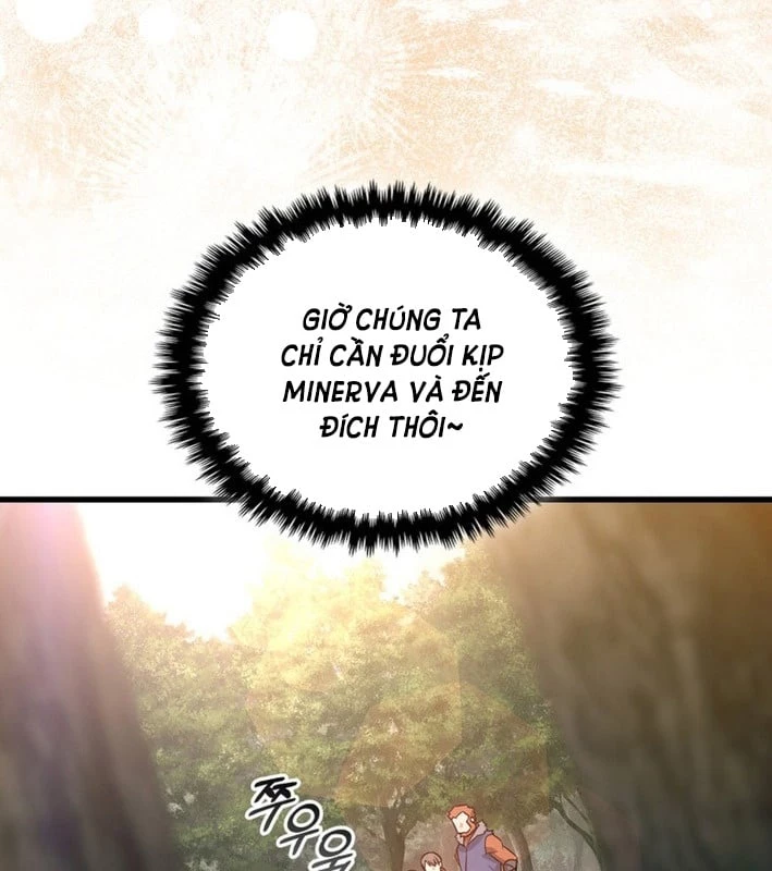 Trở Thành Con Gái Của Kẻ Phản Diện Trong Học Viện Chapter 23 - 92