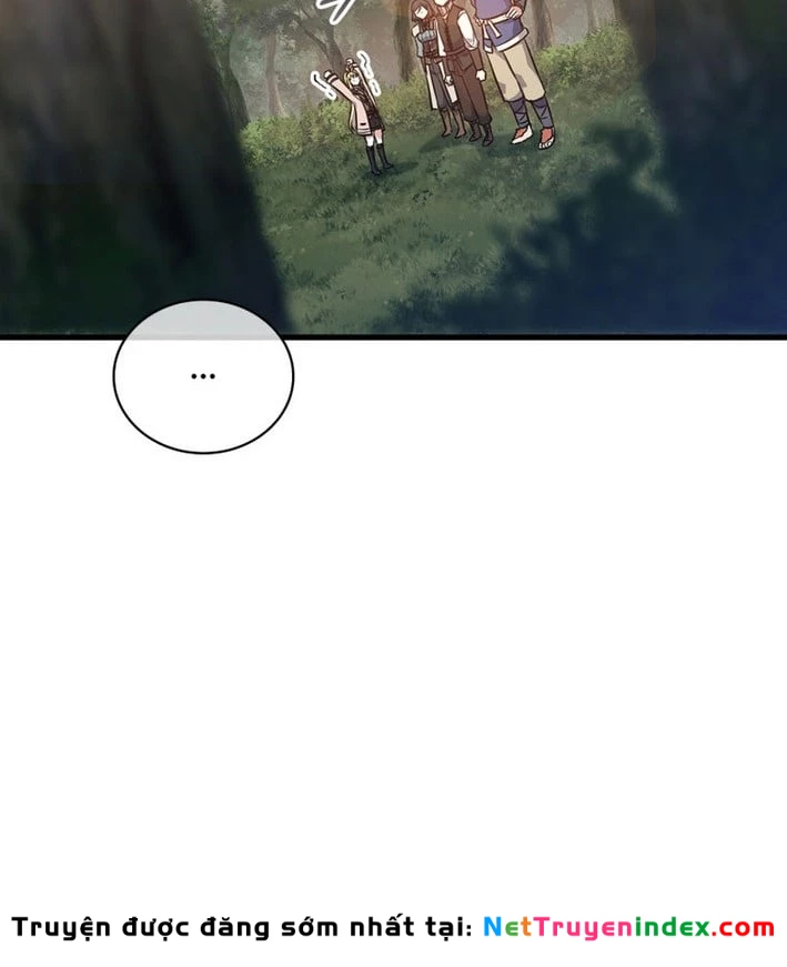 Trở Thành Con Gái Của Kẻ Phản Diện Trong Học Viện Chapter 23 - 93