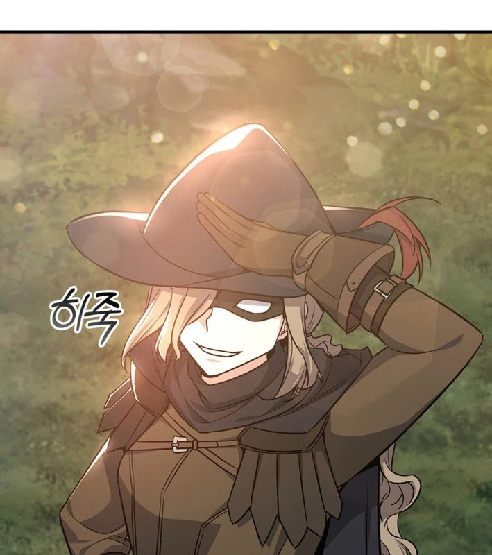 Trở Thành Con Gái Của Kẻ Phản Diện Trong Học Viện Chapter 23 - 94