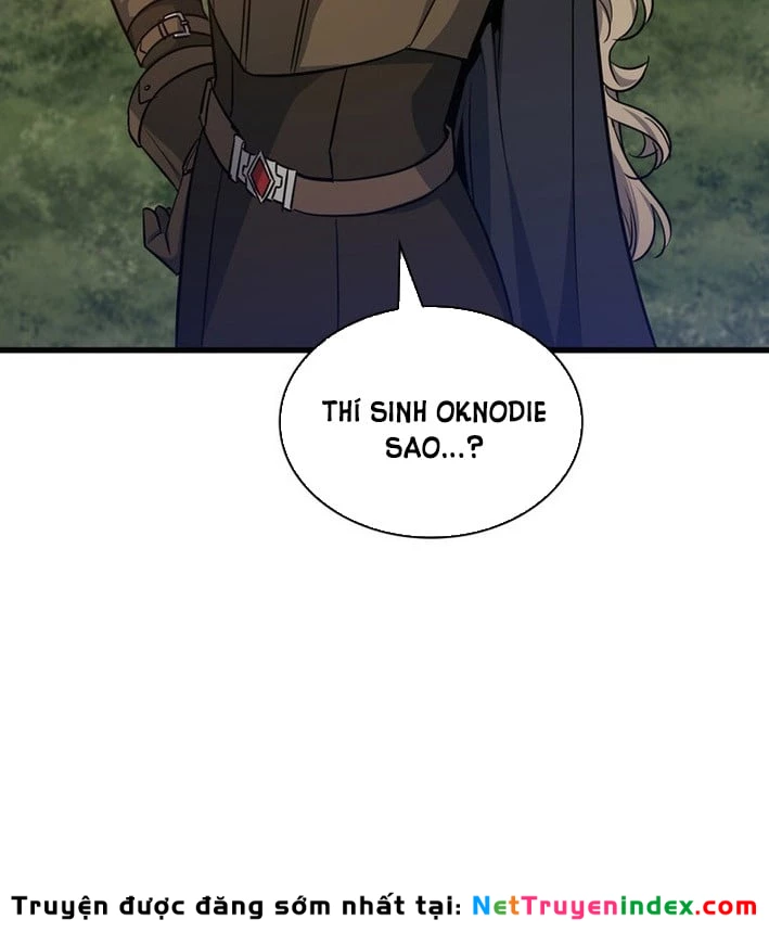 Trở Thành Con Gái Của Kẻ Phản Diện Trong Học Viện Chapter 23 - 95