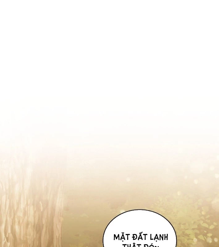 Trở Thành Con Gái Của Kẻ Phản Diện Trong Học Viện Chapter 23 - 97