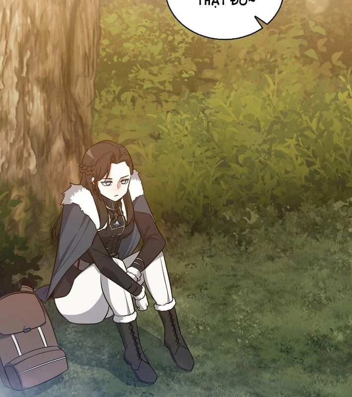 Trở Thành Con Gái Của Kẻ Phản Diện Trong Học Viện Chapter 23 - 98