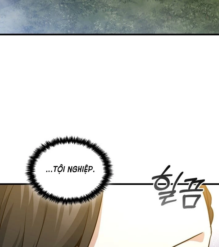 Trở Thành Con Gái Của Kẻ Phản Diện Trong Học Viện Chapter 23 - 99