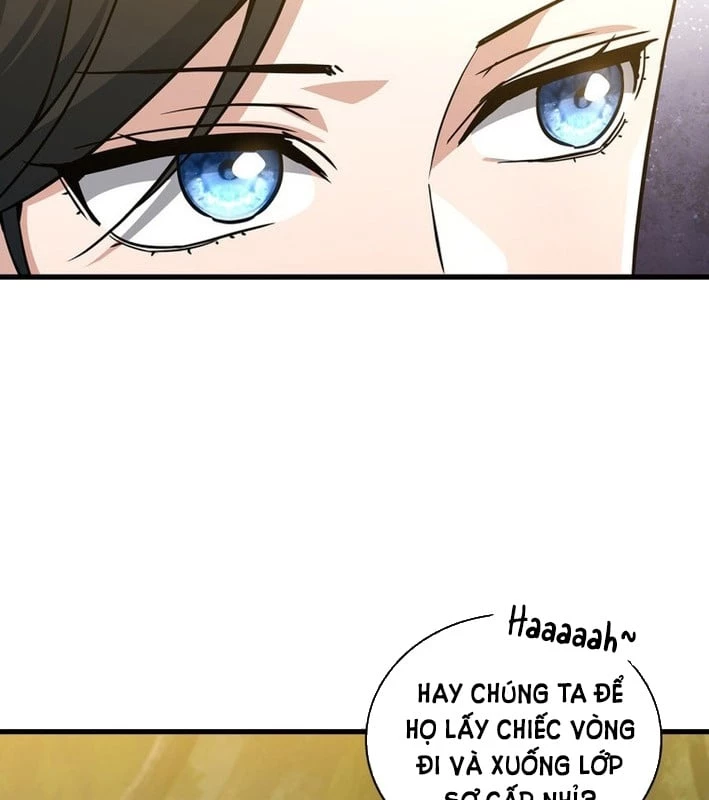 Trở Thành Con Gái Của Kẻ Phản Diện Trong Học Viện Chapter 23 - 100